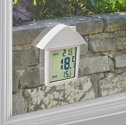 Ambassador-Digital-Window-Thermometer
