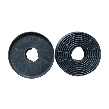 Kitchenplus-Replacement-Carbon-Filter-For-KPVH60A