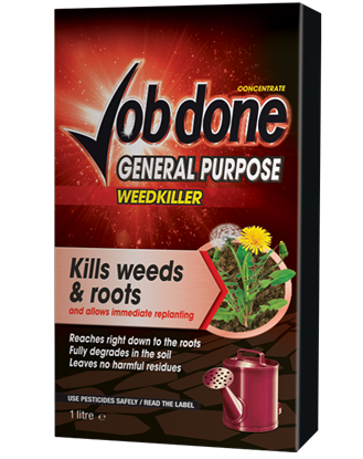 Job-Done-General-Purpose-Weedkiller