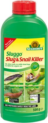 Sluggo-Slug--Snail-Killer