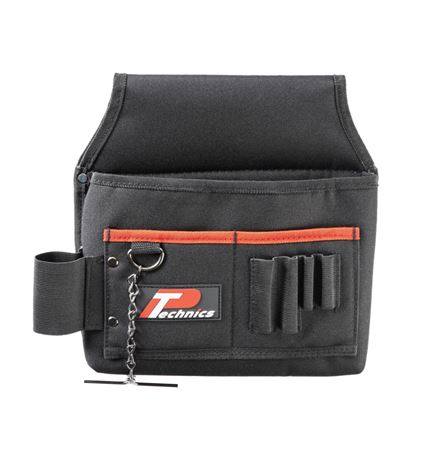 Picture for category Tool Belts and Holsters