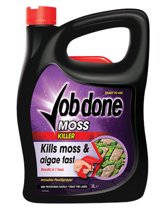 Job-Done-Moss-Killer