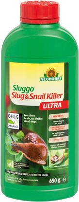Sluggo-Slug--Snail-Killer-Ultra