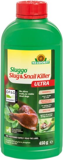 Sluggo-Slug--Snail-Killer-Ultra