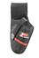 Technics-Cordless-Drill-Holster