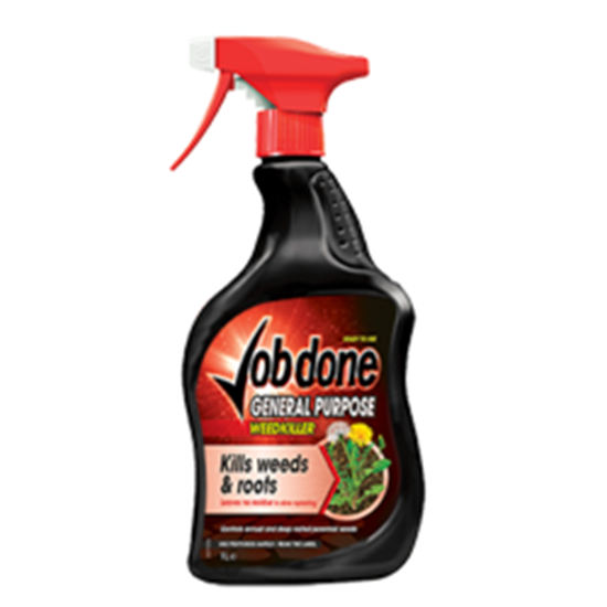 Job-Done-General-Purpose-Weedkiller