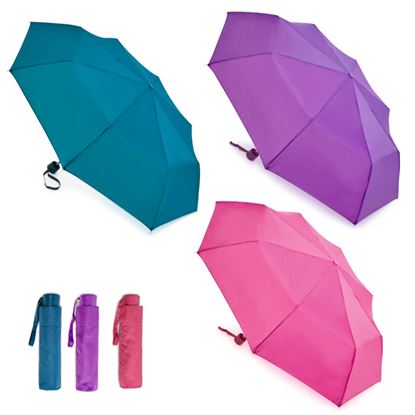 Laltex-Umbrella