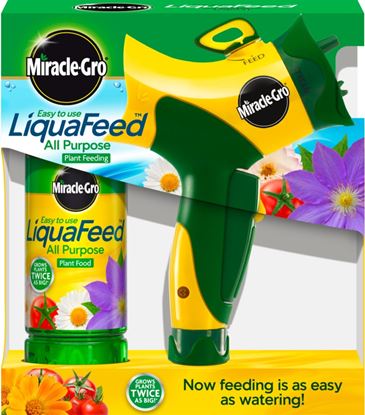 Miracle-Gro-Liquafeed-Advanced-Starter-Kit