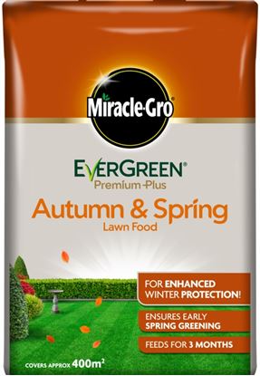 Miracle-Gro-Evergreen-Premium-Plus-Autumn--Spring-Lawn-Food