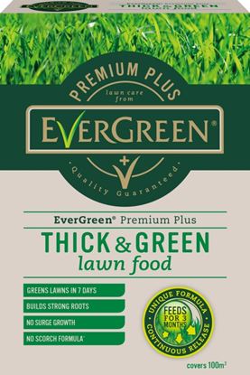 Miracle-Gro-Evergreen-Premium-Plus-Lawn-Food