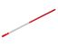 WOLF-Garten-Aluminium-Handle