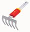 WOLF-Garten-Mc-Small-Rake