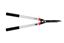 Wilkinson-Sword-Ultralight-Hedge-Shears