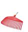 WOLF-Garten-Multi-Change-Leaf-Rake