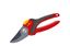 WOLF-Garten-Bypass-Secateurs