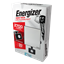 Energizer-30W-LED-IP44-PIR-Floodlight
