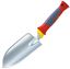 WOLF-Garten-Wide-Trowel