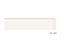 Emafyl-Bullnose-Architrave