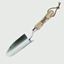 Wilkinson-Sword-Hand-Trowel