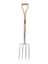 Wilkinson-Sword-Digging-Fork