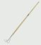 Wilkinson-Sword-3-Prong-Cultivator