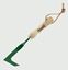 Wilkinson-Sword-Patio-Scraper