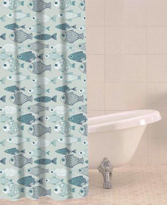 Sabichi-Shower-Curtain