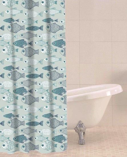 Sabichi-Shower-Curtain