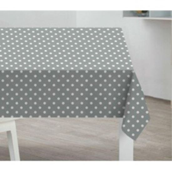 Sabichi-PVC-Tablecloth