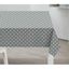 Sabichi-PVC-Tablecloth