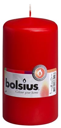 Bolsius-Pillar-Candle-13070