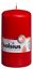 Bolsius-Pillar-Candle-13070