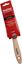 ProDec-Premier-Synthetic-Paintbrush