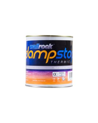 Wallrock-Dampstop-Thermic-Adhesive