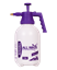 Defenders-Pressure-Sprayer