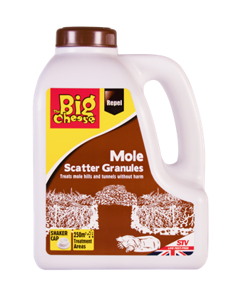 The-Big-Cheese-Mole-Repellent-Scatter-Granules
