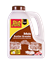 The-Big-Cheese-Mole-Repellent-Scatter-Granules