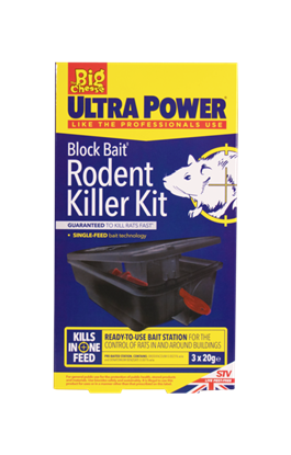 The-Big-Cheese-Ultra-Power-Block-Bait-Rodent-Killer-Kit