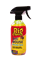 The-Big-Cheese-Anti-Mouse-Refresher-Spray