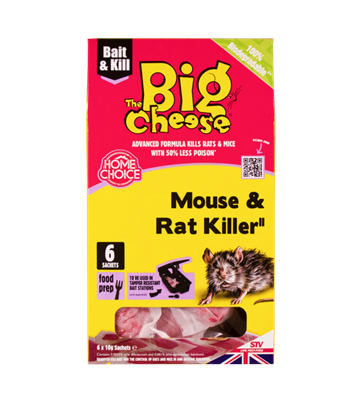 The-Big-Cheese-Rat--Mouse-Killer