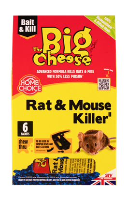 The-Big-Cheese-Rat--Mouse-Killer-Grain