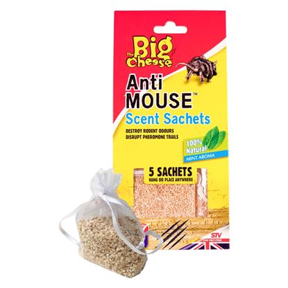 The-Big-Cheese-Anti-Mouse-Scent-Sachets