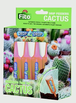 Fito-Cactus-Drip-Feeders