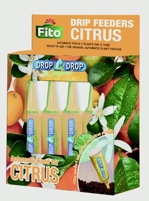 Fito-Citrus-Drip-Feeders
