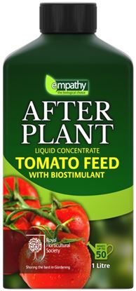 Empathy-After-Plant-Tomato-Feed