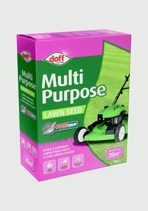 Doff-Multi-Purpose-Lawn-Seed-With-Procoat