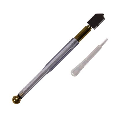 SupaTool-Heavy-Duty-Pencil-Glass-Cutter