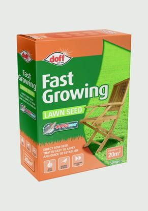 Doff-Fast-Acting-Lawn-Seed-With-Procoat