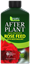 Empathy-After-Plant-Rose-Feed