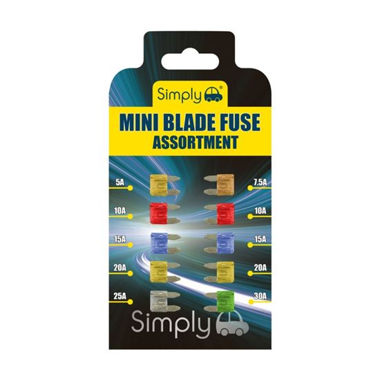 Simply-Brands-Mini-Blade-Fuse
